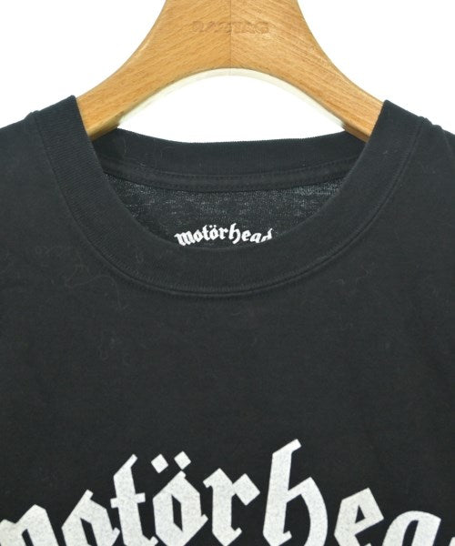 NEIGHBOR HOOD เสื้อยืด/เสื้อท็อปส์