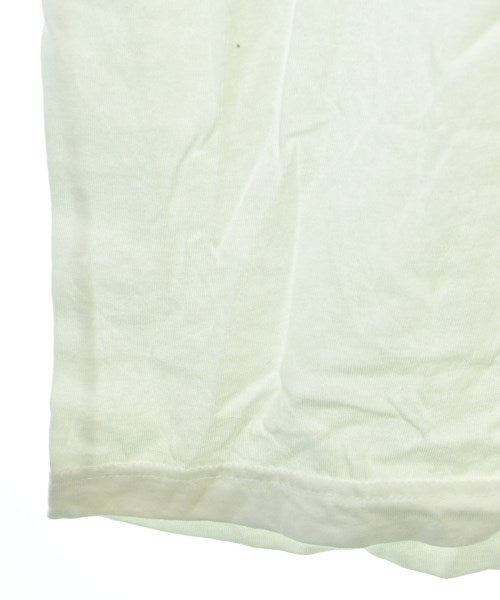 NEIGHBOR HOOD เสื้อยืด/เสื้อท็อปส์