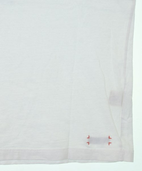 NEIGHBOR HOOD เสื้อยืด/เสื้อท็อปส์
