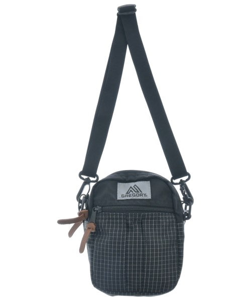 NEIGHBOR HOOD กระเป๋าสะพาย