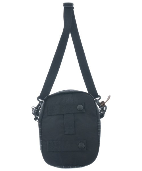 NEIGHBOR HOOD กระเป๋าสะพาย