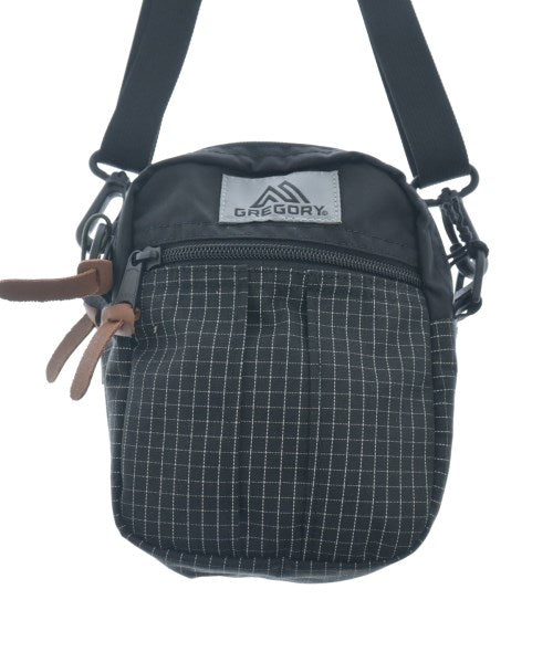 NEIGHBOR HOOD กระเป๋าสะพาย