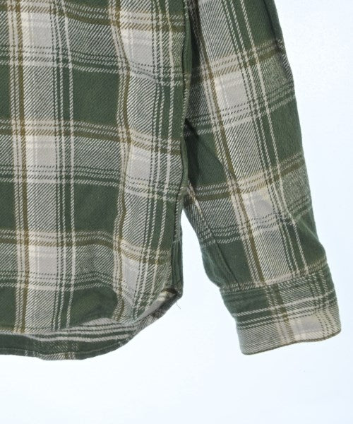 NEIGHBOR HOOD เสื้อลำลอง