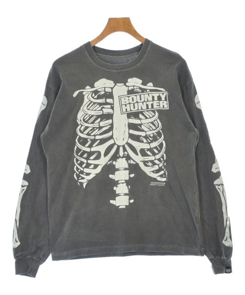 NEIGHBOR HOOD เสื้อยืด/เสื้อท็อปส์
