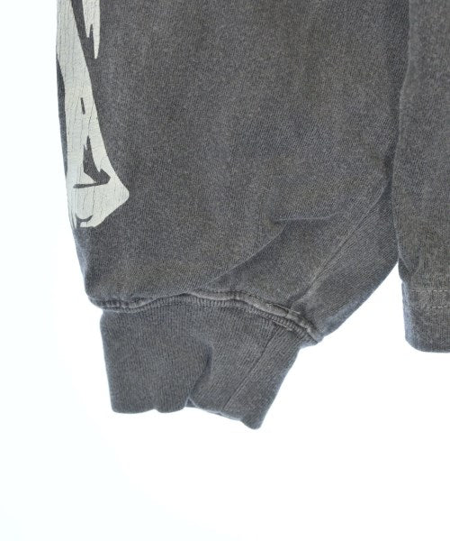 NEIGHBOR HOOD เสื้อยืด/เสื้อท็อปส์