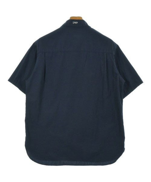 NEIGHBOR HOOD เสื้อลำลอง