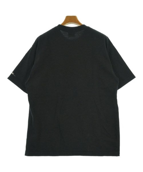 NEIGHBOR HOOD เสื้อยืด/เสื้อท็อปส์