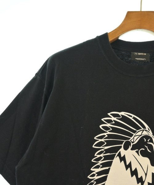NEIGHBOR HOOD เสื้อยืด/เสื้อท็อปส์