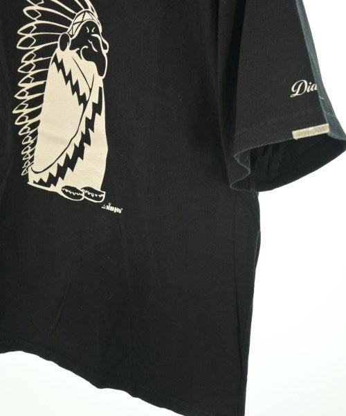 NEIGHBOR HOOD เสื้อยืด/เสื้อท็อปส์