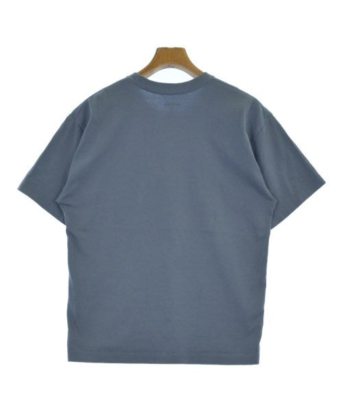 NEIGHBOR HOOD เสื้อยืด/เสื้อท็อปส์