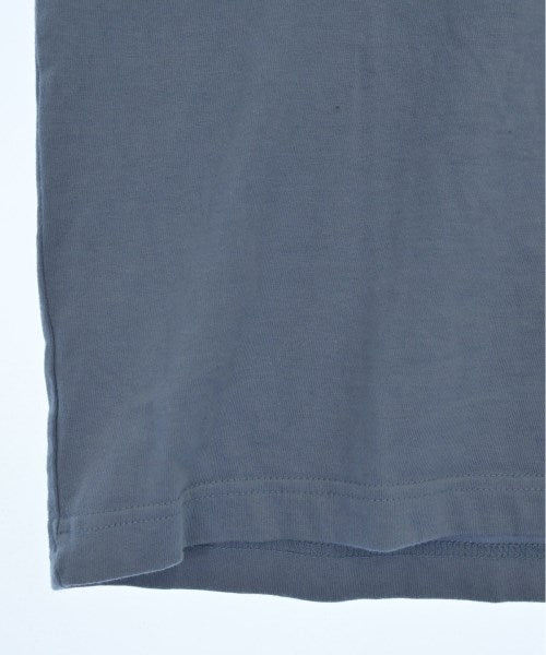 NEIGHBOR HOOD เสื้อยืด/เสื้อท็อปส์
