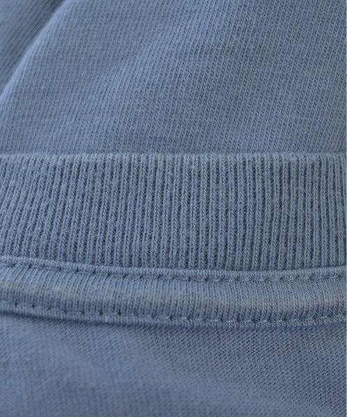 NEIGHBOR HOOD เสื้อยืด/เสื้อท็อปส์