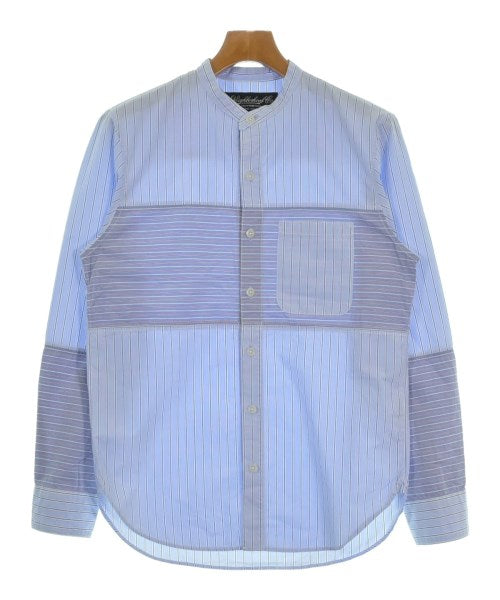 NEIGHBOR HOOD เสื้อลำลอง