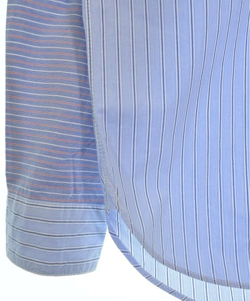 NEIGHBOR HOOD เสื้อลำลอง