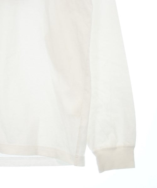 NEIGHBOR HOOD เสื้อยืด/เสื้อท็อปส์