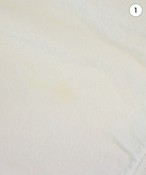 NEIGHBOR HOOD เสื้อยืด/เสื้อท็อปส์