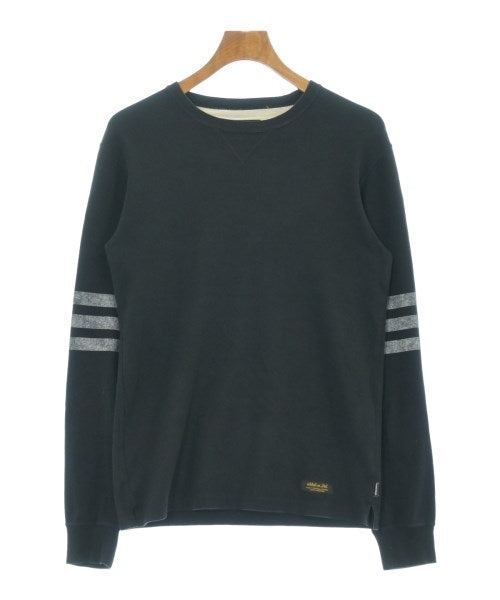 NEIGHBOR HOOD เสื้อยืด/เสื้อท็อปส์