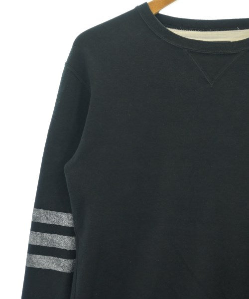 NEIGHBOR HOOD เสื้อยืด/เสื้อท็อปส์