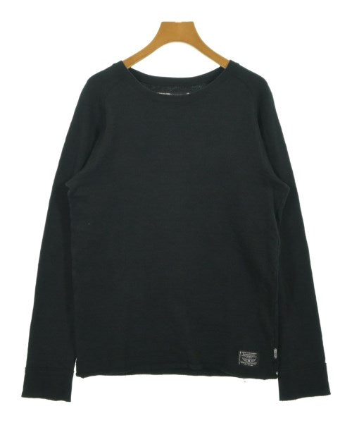 NEIGHBOR HOOD เสื้อยืด/เสื้อท็อปส์