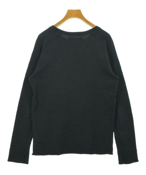 NEIGHBOR HOOD เสื้อยืด/เสื้อท็อปส์