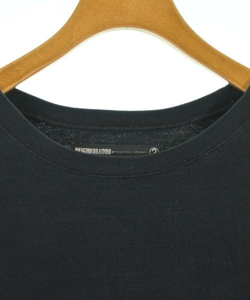 NEIGHBOR HOOD เสื้อยืด/เสื้อท็อปส์