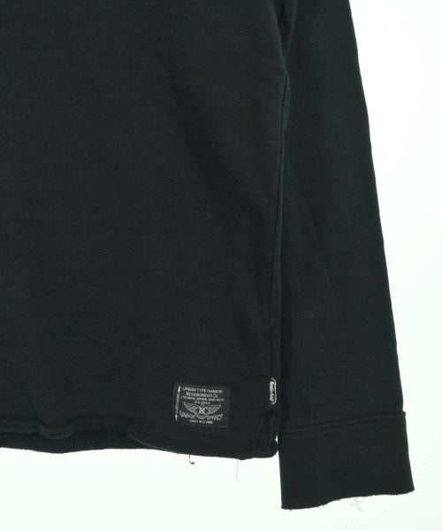 NEIGHBOR HOOD เสื้อยืด/เสื้อท็อปส์