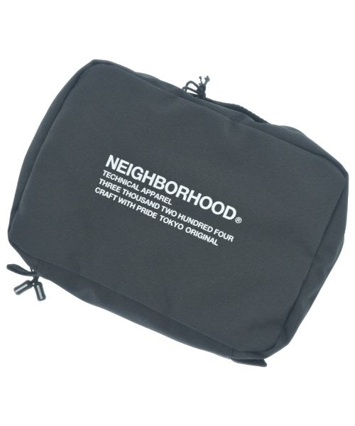 NEIGHBOR HOOD อื่นๆ