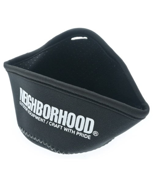 NEIGHBOR HOOD อื่นๆ