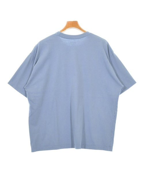 NEIGHBOR HOOD เสื้อยืด/เสื้อท็อปส์