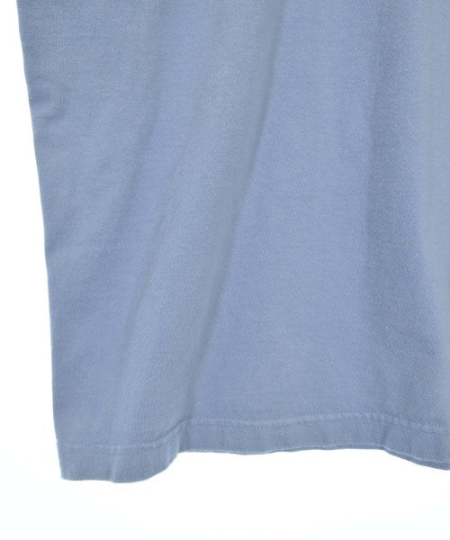 NEIGHBOR HOOD เสื้อยืด/เสื้อท็อปส์