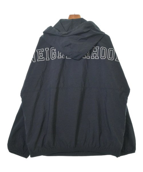 NEIGHBOR HOOD แจ็คเก็ตเบลาส์ อื่น