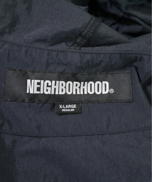 NEIGHBOR HOOD แจ็คเก็ตเบลาส์ อื่น