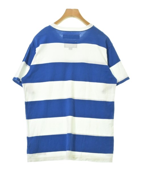 NEIGHBOR HOOD เสื้อยืด/เสื้อท็อปส์