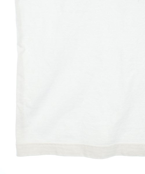 NEIGHBOR HOOD เสื้อยืด/เสื้อท็อปส์