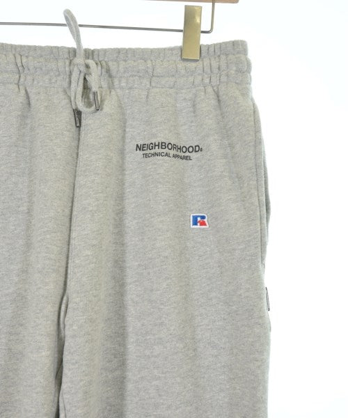 NEIGHBOR HOOD กางเกงวอร์ม