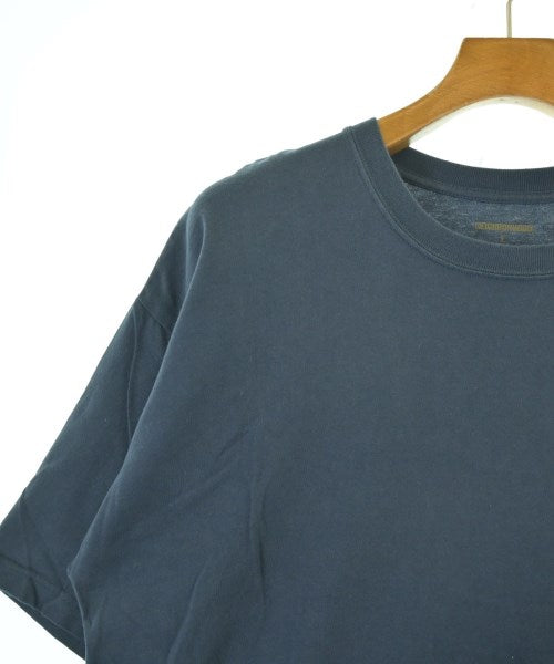 NEIGHBOR HOOD เสื้อยืด/เสื้อท็อปส์