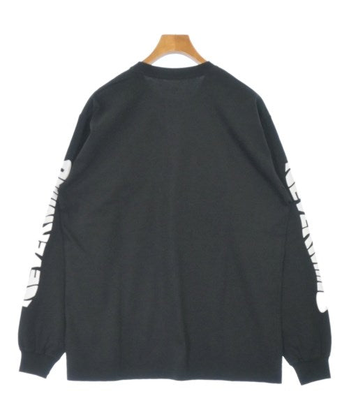 NEIGHBOR HOOD เสื้อยืด/เสื้อท็อปส์