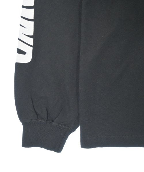 NEIGHBOR HOOD เสื้อยืด/เสื้อท็อปส์