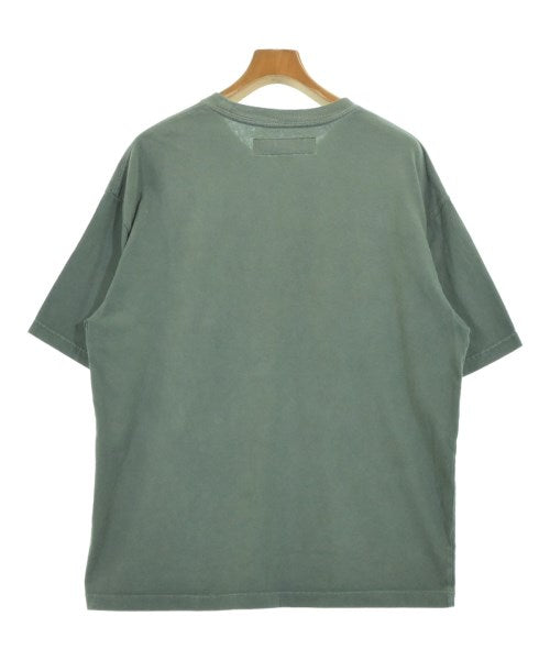 NEIGHBOR HOOD เสื้อยืด/เสื้อท็อปส์