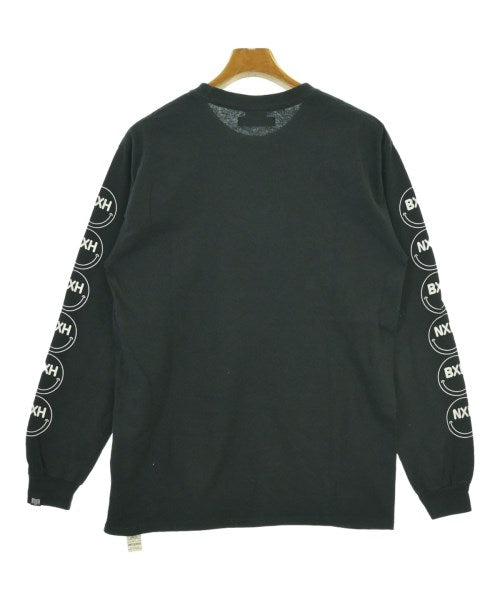 NEIGHBOR HOOD เสื้อยืด/เสื้อท็อปส์