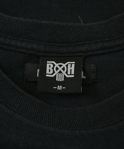 NEIGHBOR HOOD เสื้อยืด/เสื้อท็อปส์