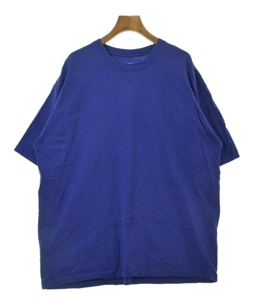 NEIGHBOR HOOD เสื้อยืด/เสื้อท็อปส์