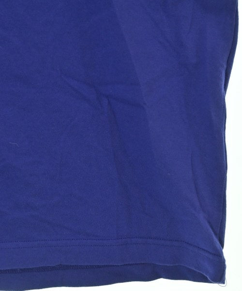 NEIGHBOR HOOD เสื้อยืด/เสื้อท็อปส์