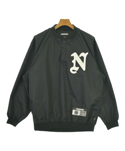 NEIGHBOR HOOD เสื้อสเวตเตอร์