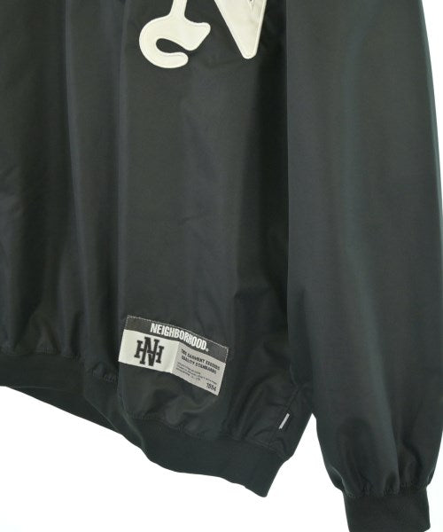 NEIGHBOR HOOD เสื้อสเวตเตอร์