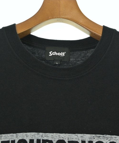 NEIGHBOR HOOD เสื้อยืด/เสื้อท็อปส์