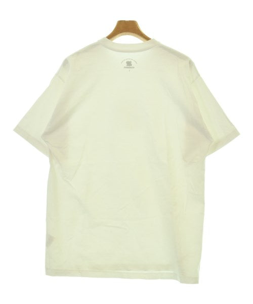 NEIGHBOR HOOD เสื้อยืด/เสื้อท็อปส์