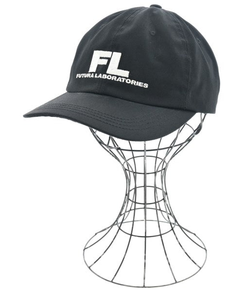 FUTURA LABORATORIES หมวกแก๊ป