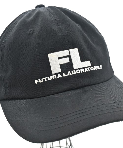 FUTURA LABORATORIES หมวกแก๊ป