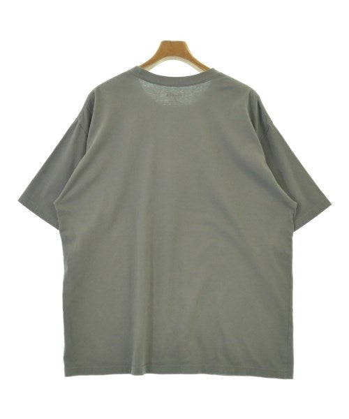NEIGHBOR HOOD เสื้อยืด/เสื้อท็อปส์